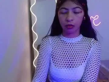 sandyy_tay from Chaturbate is Freechat