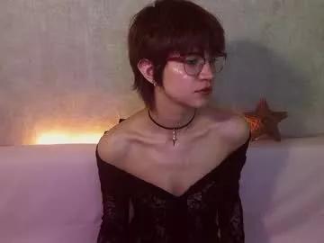 sandzu from Chaturbate is Freechat