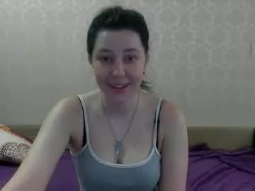 sannyflower from Chaturbate