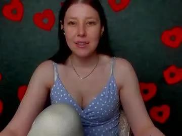 sannyflower from Chaturbate