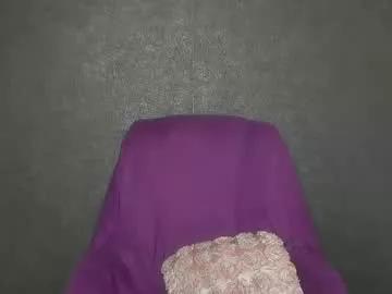 sannyflower from Chaturbate