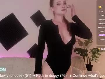 Discover online cams. Sexy sweet Free Models.