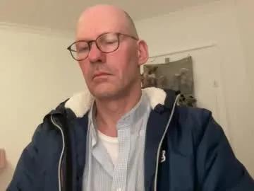 santaclausonice from Chaturbate is Freechat