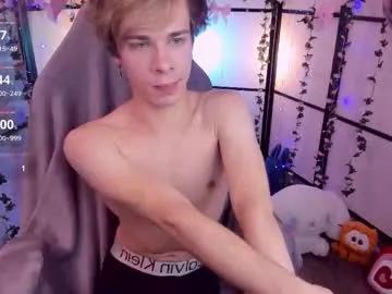 santoire from Chaturbate is Freechat