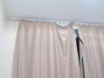 Discover online cams. Sexy sweet Free Models.