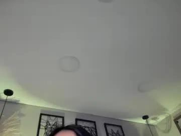 sara__colllins_ from Chaturbate is Freechat