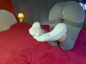 sara__foxy from Chaturbate is Freechat