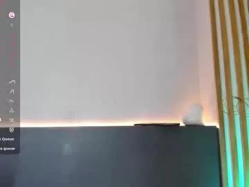 sara__jones_ from Chaturbate