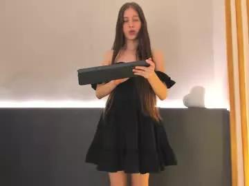 sara__jones_ from Chaturbate