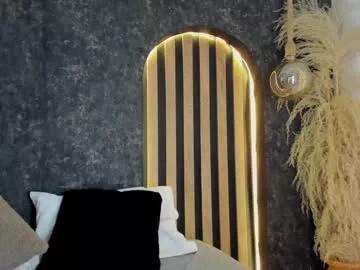 sara__jones_ from Chaturbate