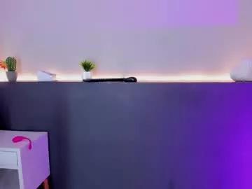 sara__jones_ from Chaturbate