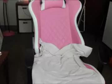 sara_alessandra from Chaturbate