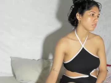 sara_arley from Chaturbate is Freechat