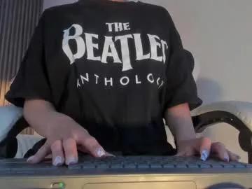 sara_beltran from Chaturbate