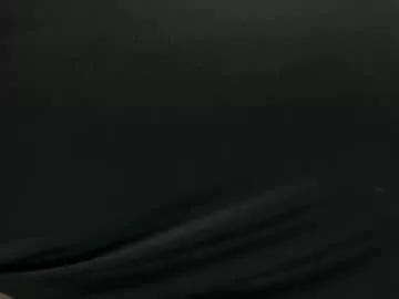 sara_charmy from Chaturbate