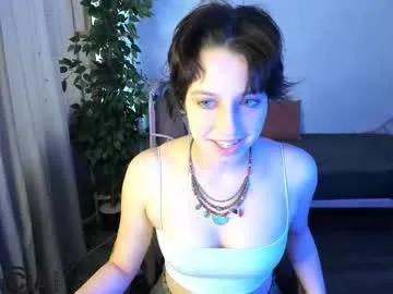 sara_frayy from Chaturbate is Freechat