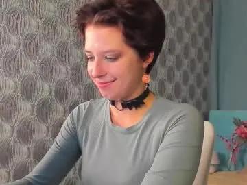 sara_frayy from Chaturbate is Freechat