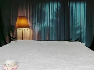 sara_jo from Chaturbate
