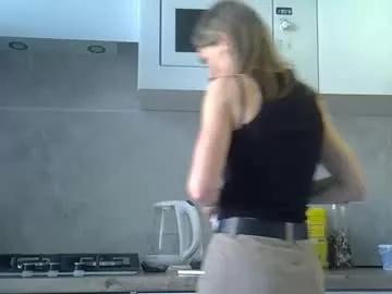 sara_killian from Chaturbate is Freechat