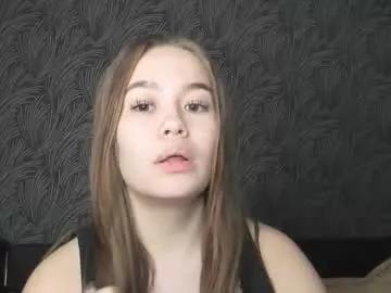 sara_kox from Chaturbate