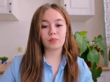 sara_kox from Chaturbate