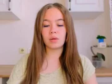 sara_kox from Chaturbate is Freechat