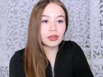 sara_kox from Chaturbate