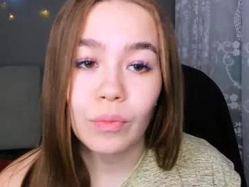 sara_kox from Chaturbate