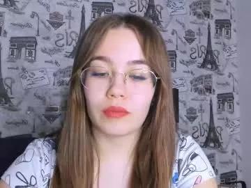 sara_kox from Chaturbate