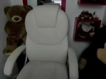 sara_lizcano from Chaturbate is Freechat