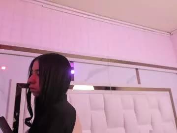 sara_lopee from Chaturbate