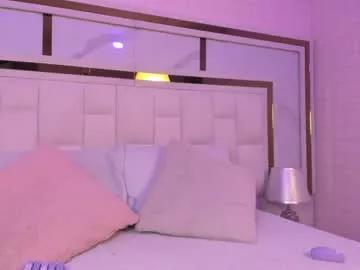 sara_lopee from Chaturbate