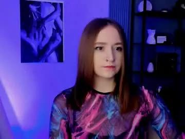 sara_rossery from Chaturbate
