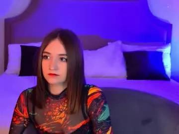 sara_rossery from Chaturbate