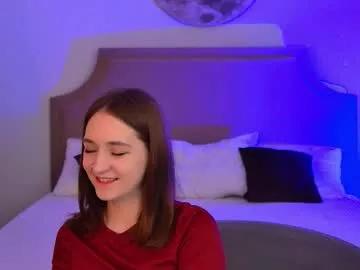 sara_rossery from Chaturbate