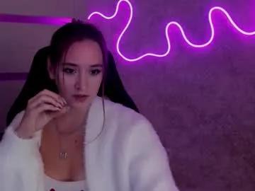 sara_rossse from Chaturbate is Freechat