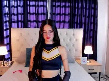 sara_secrets
