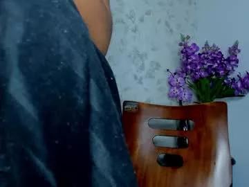 sara_walsh from Chaturbate
