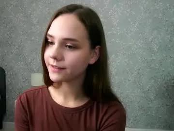 sara_whooops from Chaturbate is Freechat