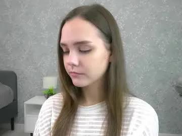 sara_whooops from Chaturbate is Freechat