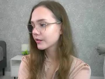 sara_whooops from Chaturbate is Freechat