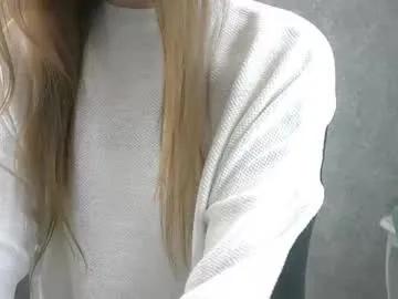 sara_whooops from Chaturbate is Freechat