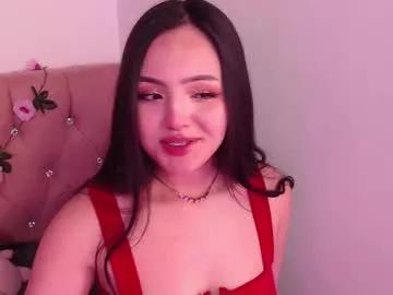Checkout girls naked models with similar nickname. Cute sexy Free Models.
