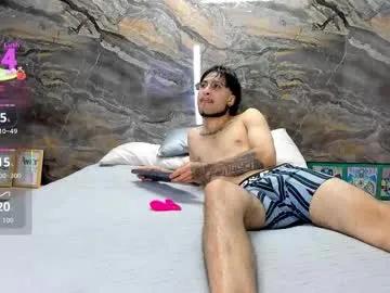 saraandtomas from Chaturbate is Freechat