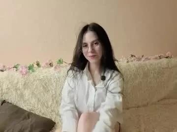 sarabarlis from Chaturbate is Freechat