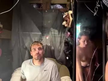 saracan7 from Chaturbate