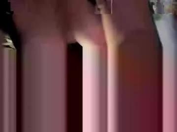 saracan7 from Chaturbate