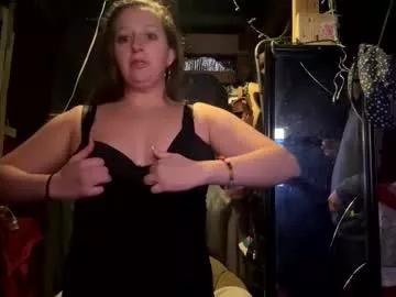 saracan7 from Chaturbate