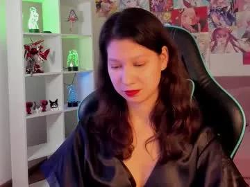 saradenars from Chaturbate is Freechat