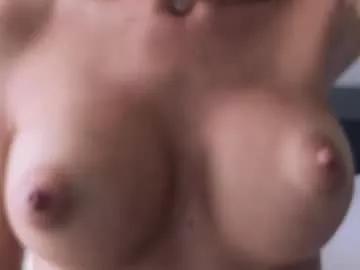 saradimond from Chaturbate